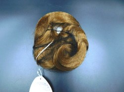 playhouse danielle wig view